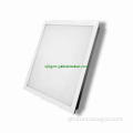 LED Panel Light